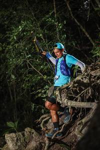 BIB: 
                            <button type="button" onclick="openModal(28064645)" class="btn btn-primary btn-sm float-right btn-popup" data-toggle="modal" data-target=".modal-high-quality">
                        <i class="fas fa-shopping-cart"></i> Add to Cart
                    </button>
                                            <button type="button" onclick="isThisMe(28064645, true)" class="btn btn-success btn-sm float-right btn-popup btn-isme hidden" data-toggle="tooltip" data-placement="bottom" title="นี่คือรูปของคุณใช่ไหม คลิกที่นี่เพื่อเอาเข้าอัลบั้ม">
                        <i class="fas fa-plus"></i> Add to album
                    </button>
                    <button type="button" onclick="isThisMe(28064645, false)" class="btn btn-warning btn-sm float-right btn-popup btn-isnotme hidden">
                        <i class="fas fa-ban"></i> Remove from album
                    </button>